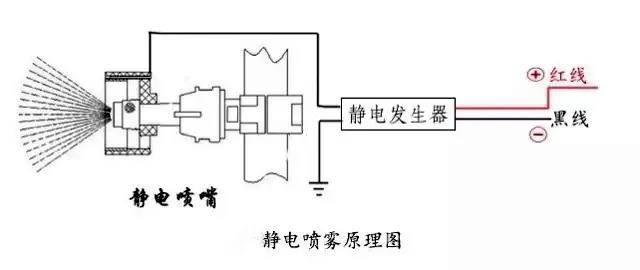 微信圖片_20210720112128.jpg